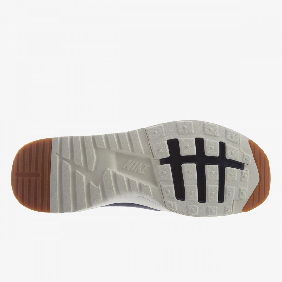 NIKE Patike W NIKE AIR MAX THEA ULTRA FK 