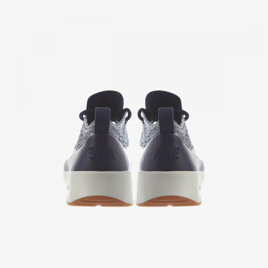 NIKE Patike W NIKE AIR MAX THEA ULTRA FK 