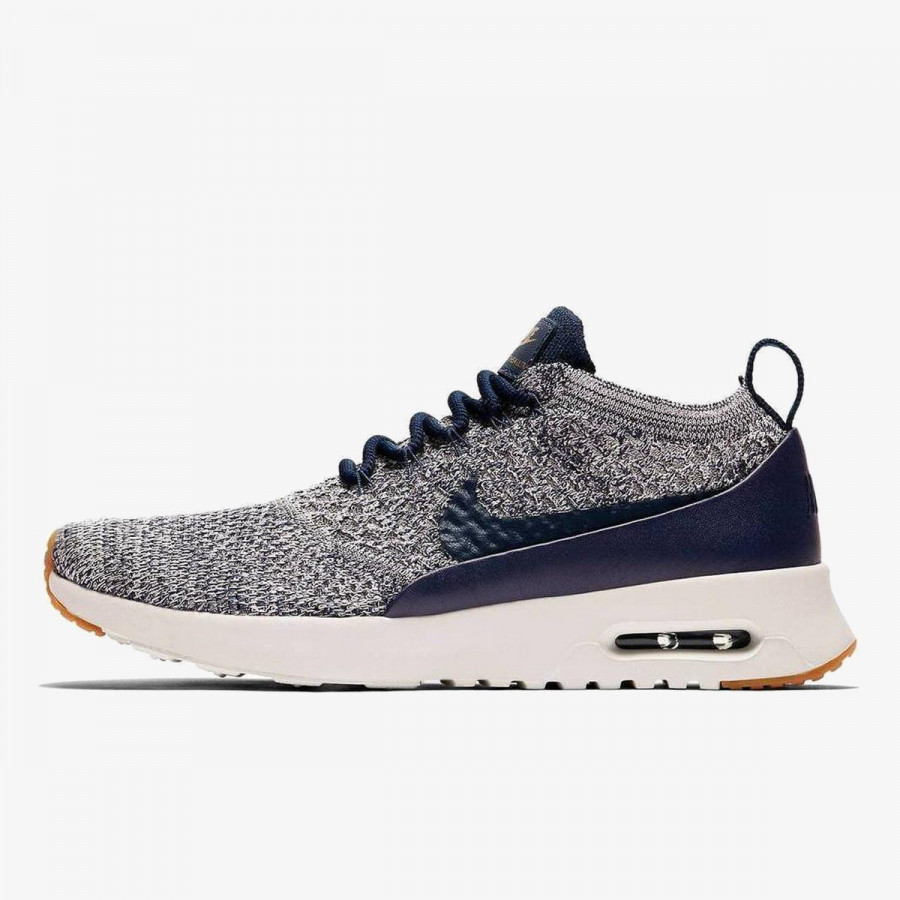 NIKE Patike W NIKE AIR MAX THEA ULTRA FK 