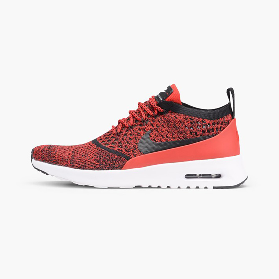 NIKE Patike W NIKE AIR MAX THEA ULTRA FK 