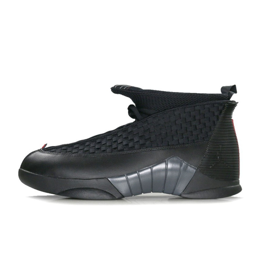 NIKE Patike AIR JORDAN 15 RETRO 