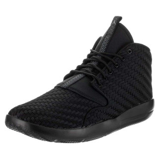 NIKE Patike JORDAN ECLIPSE CHUKKA 