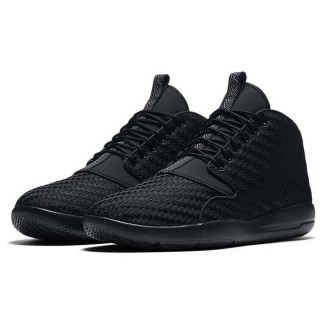 NIKE Patike JORDAN ECLIPSE CHUKKA 