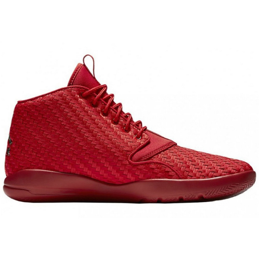 NIKE Patike JORDAN ECLIPSE CHUKKA 