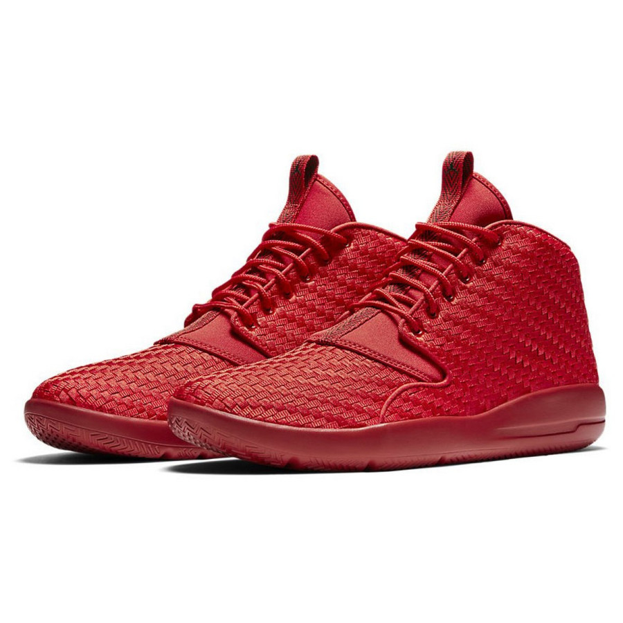 NIKE Patike JORDAN ECLIPSE CHUKKA 