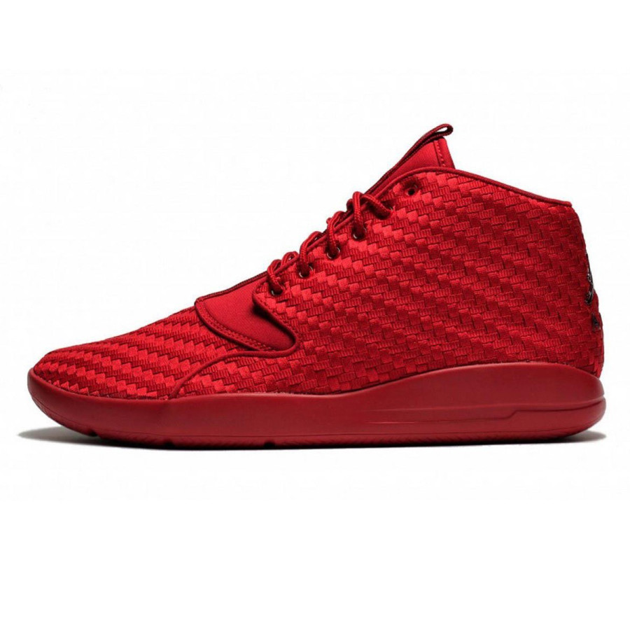 NIKE Patike JORDAN ECLIPSE CHUKKA 