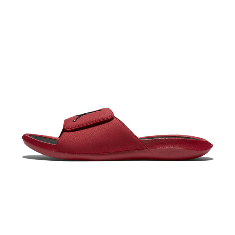 NIKE Papuče JORDAN HYDRO 6 