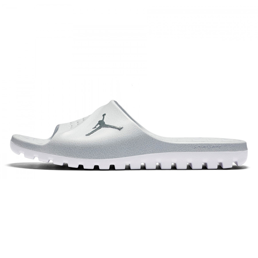Buzz deals papuce jordan