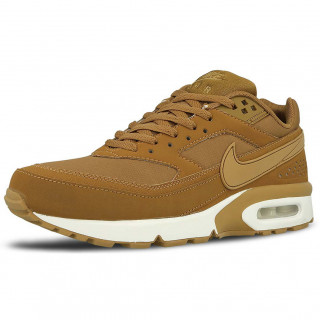 NIKE Patike NIKE AIR MAX BW 