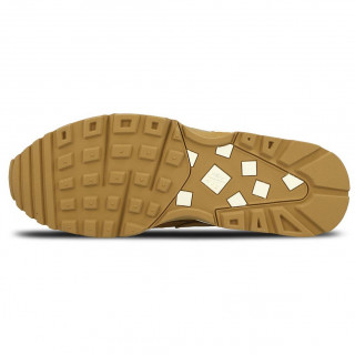 NIKE Patike NIKE AIR MAX BW 