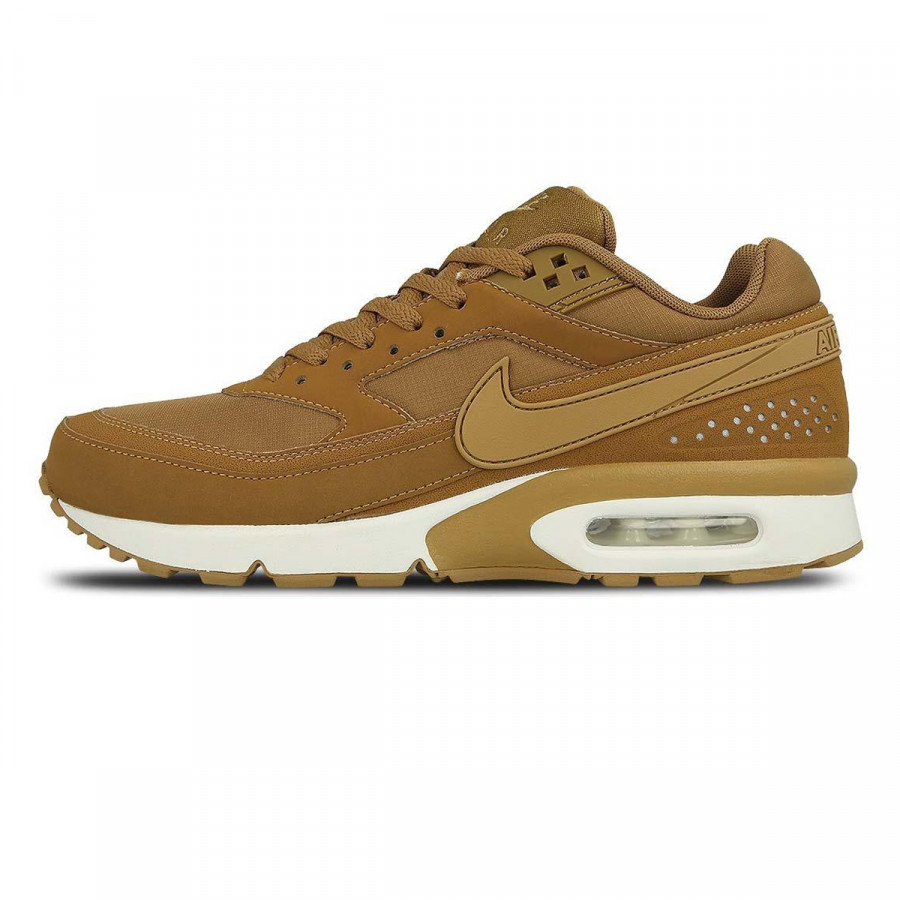 NIKE Patike NIKE AIR MAX BW Buzz Online Shop