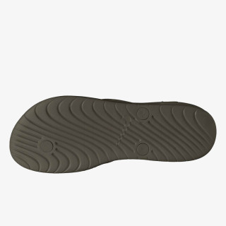 NIKE Japanke SOLAY THONG 