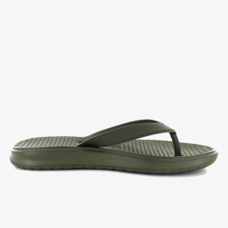 NIKE Japanke SOLAY THONG 