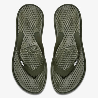 NIKE Japanke SOLAY THONG 