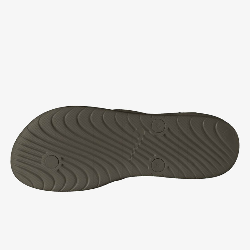 NIKE Japanke SOLAY THONG 