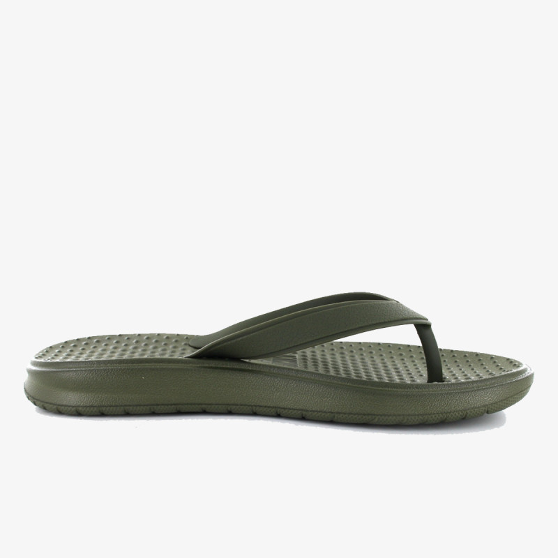 NIKE Japanke SOLAY THONG 