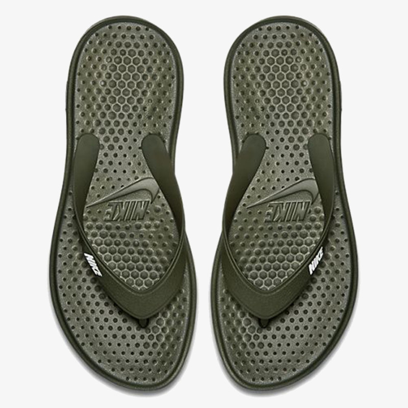 NIKE Japanke SOLAY THONG 