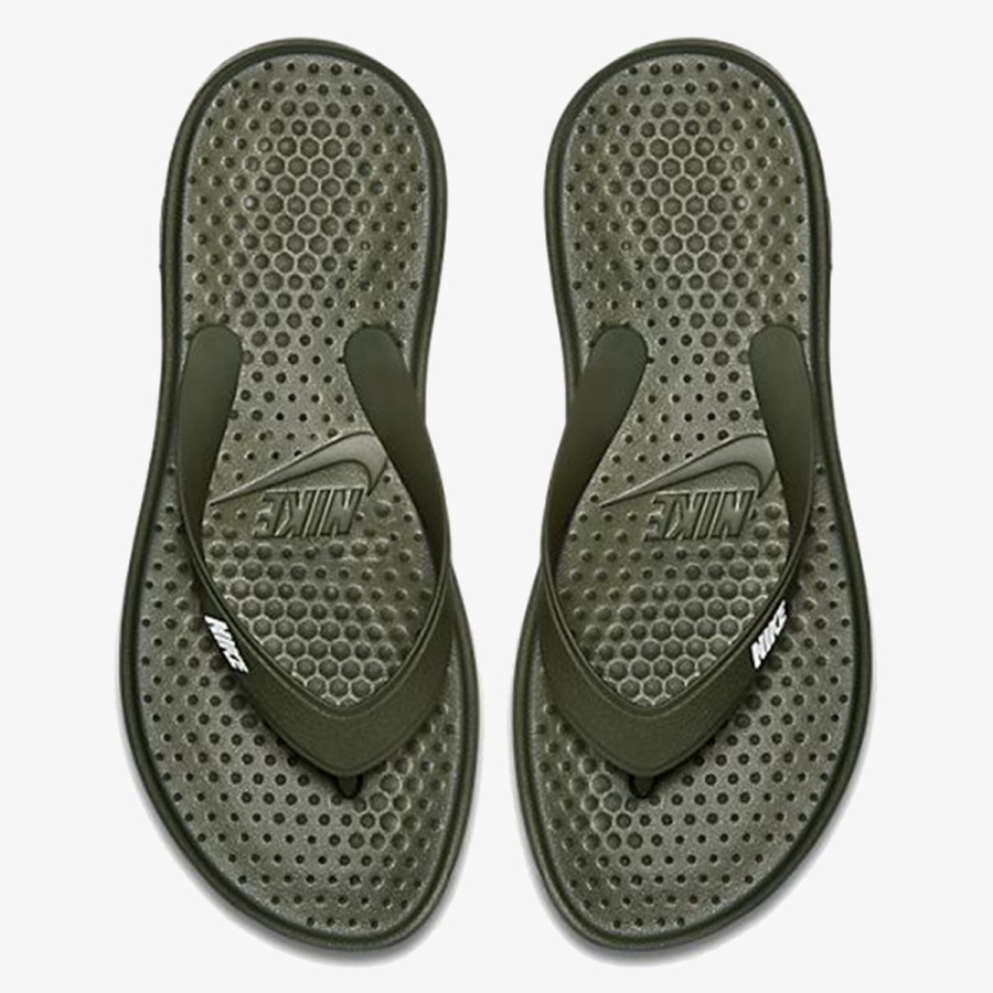 NIKE Japanke SOLAY THONG 