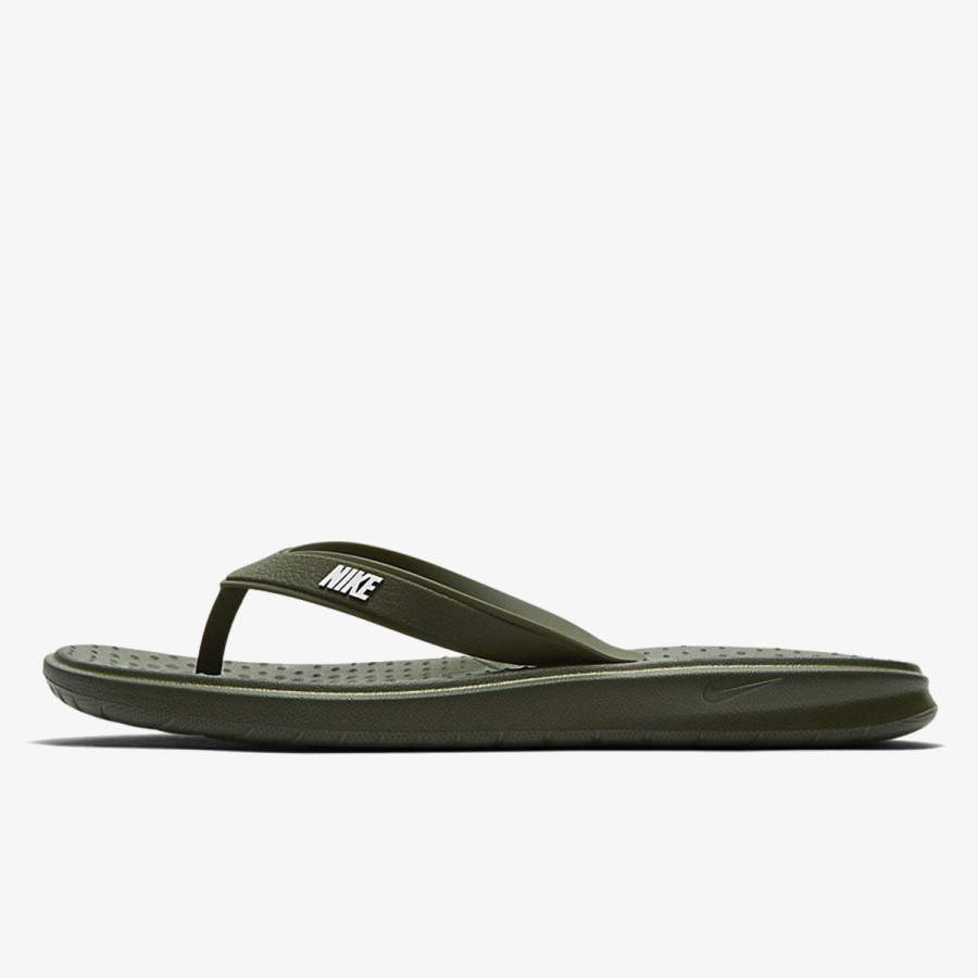 NIKE Japanke SOLAY THONG 