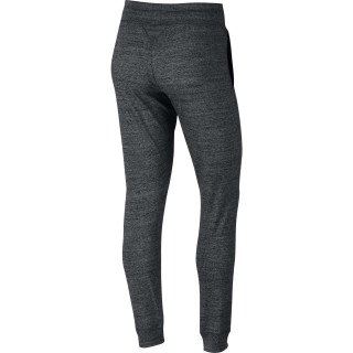 NIKE Donji deo trenerke W NSW GYM VNTG PANT 