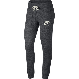 NIKE Donji deo trenerke W NSW GYM VNTG PANT 