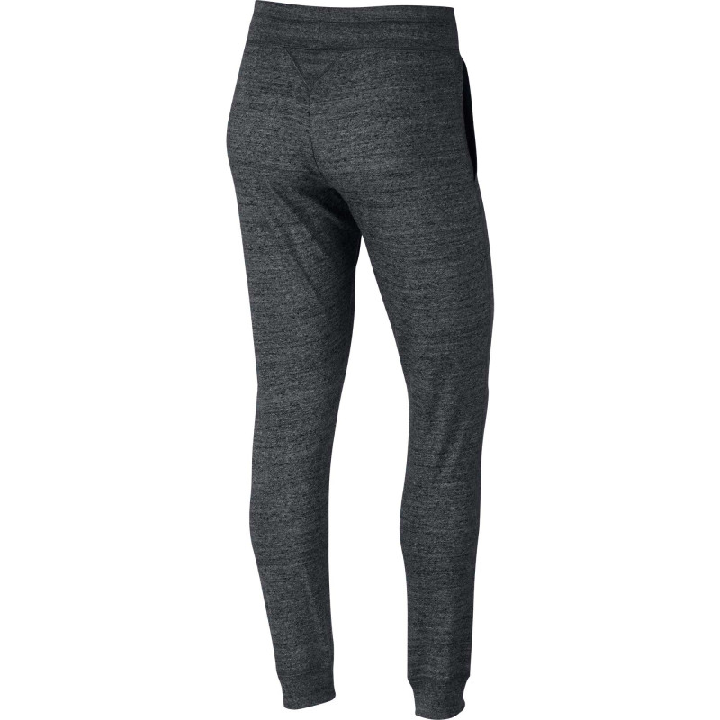 NIKE Donji deo trenerke W NSW GYM VNTG PANT 
