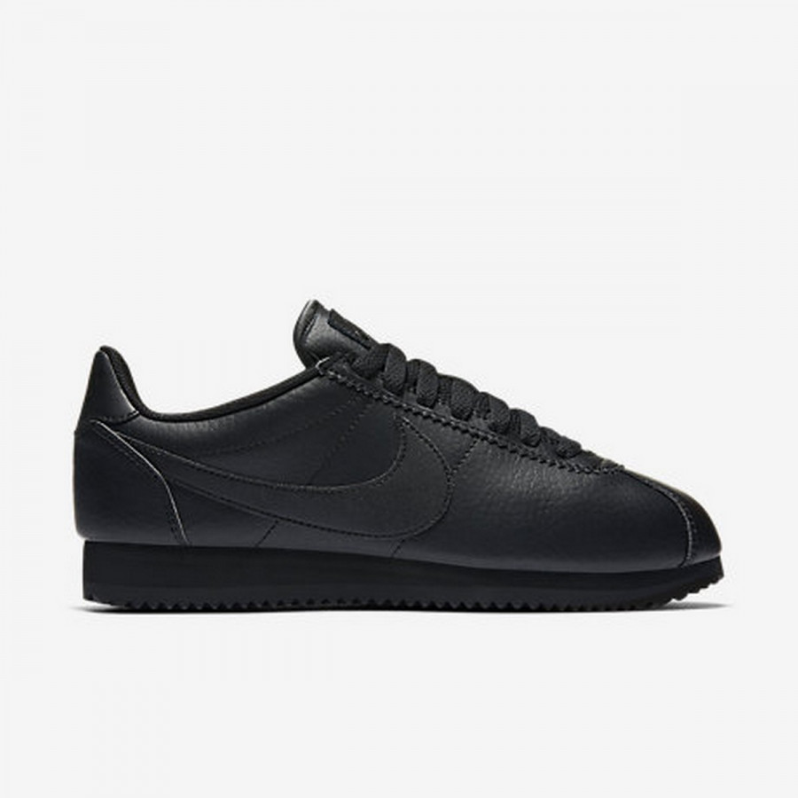 NIKE Patike WMNS CLASSIC CORTEZ STR LTR 