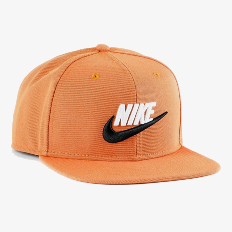 NIKE Kačket Sportswear Dri-FIT Pro Futura 