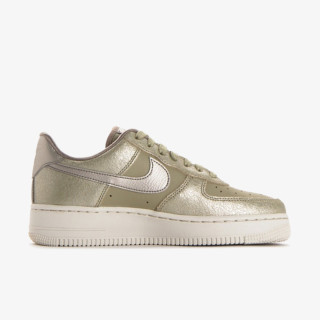 NIKE Patike WMNS AIR FORCE 1 '07 PRM 