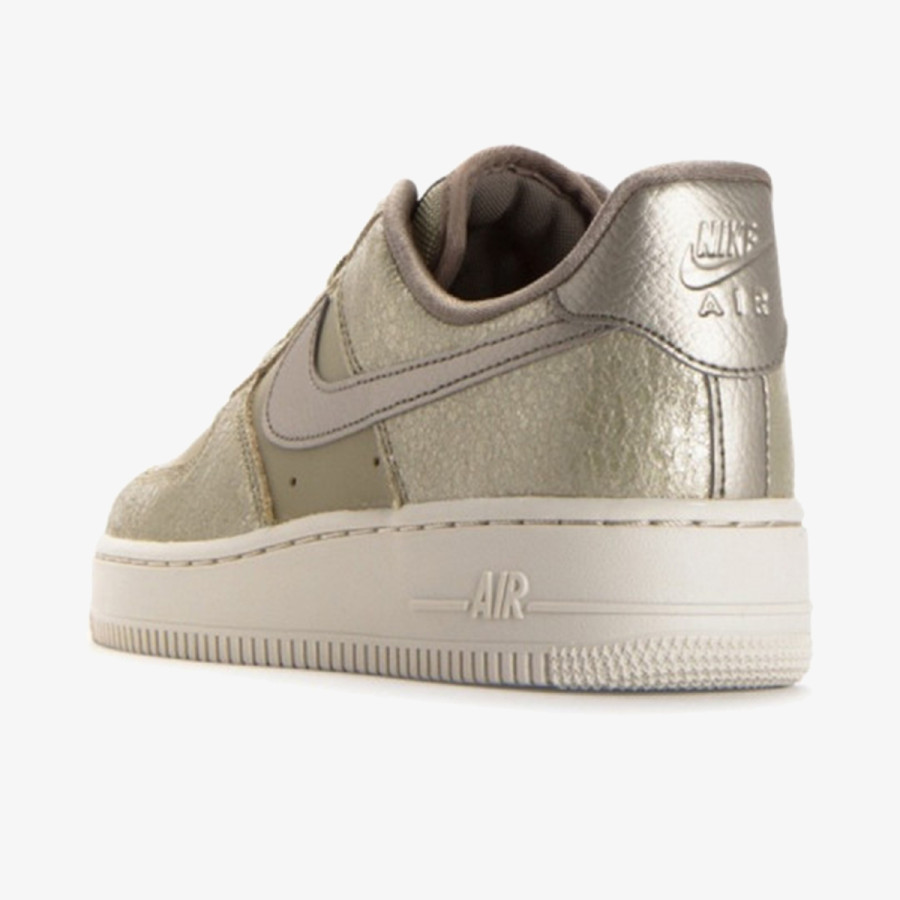 NIKE Patike WMNS AIR FORCE 1 '07 PRM 