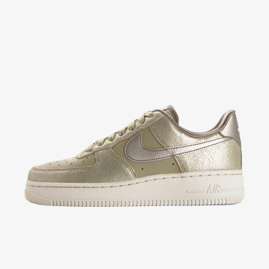 NIKE Patike WMNS AIR FORCE 1 '07 PRM 