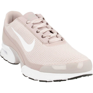 NIKE Patike WMNS NIKE AIR MAX JEWELL 