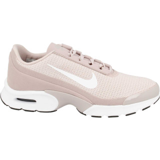 NIKE Patike WMNS NIKE AIR MAX JEWELL 