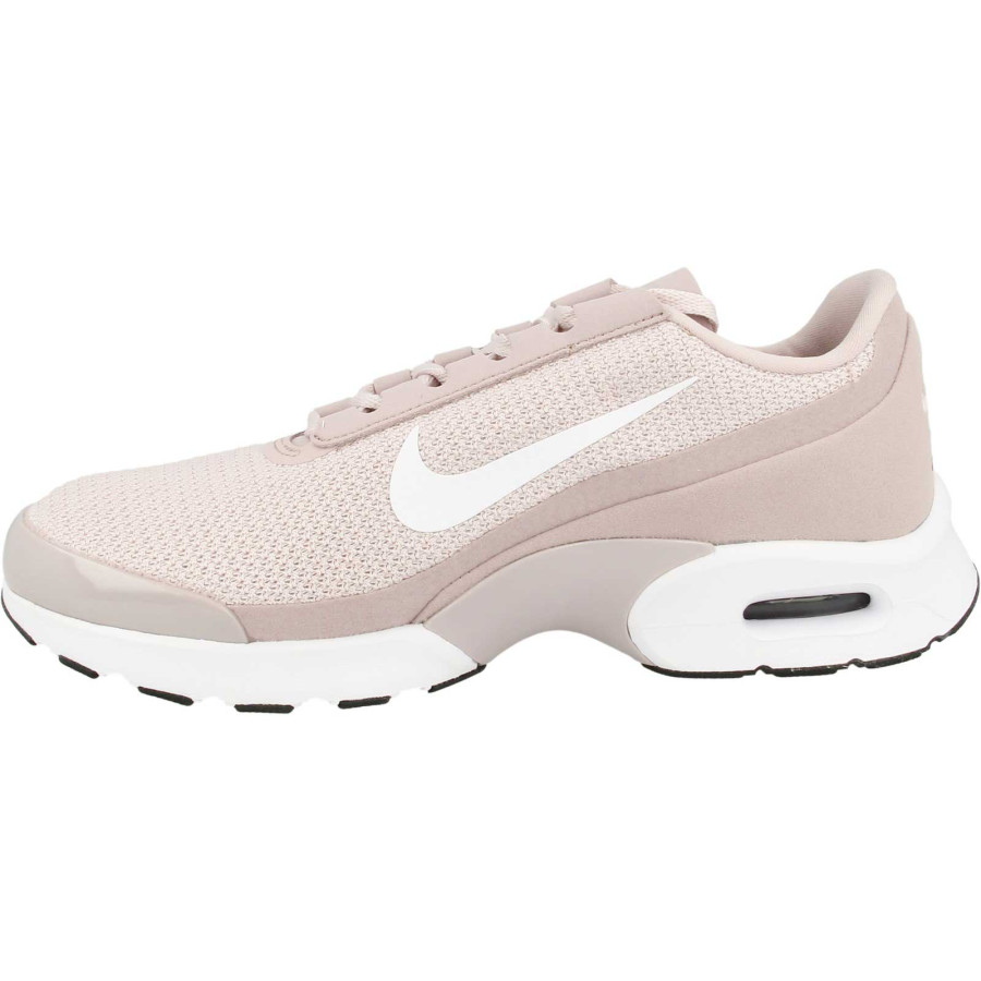 NIKE Patike WMNS NIKE AIR MAX JEWELL 