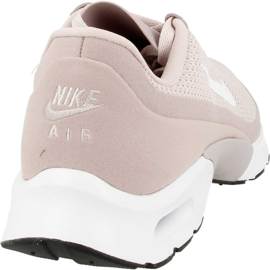 NIKE Patike WMNS NIKE AIR MAX JEWELL 