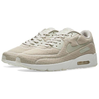 NIKE Patike NIKE AIR MAX 90 ULTRA 2.0 BR 
