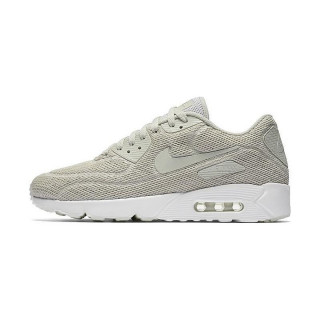 NIKE Patike NIKE AIR MAX 90 ULTRA 2.0 BR 