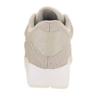NIKE Patike NIKE AIR MAX 90 ULTRA 2.0 BR 