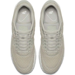 NIKE Patike NIKE AIR MAX 90 ULTRA 2.0 BR 