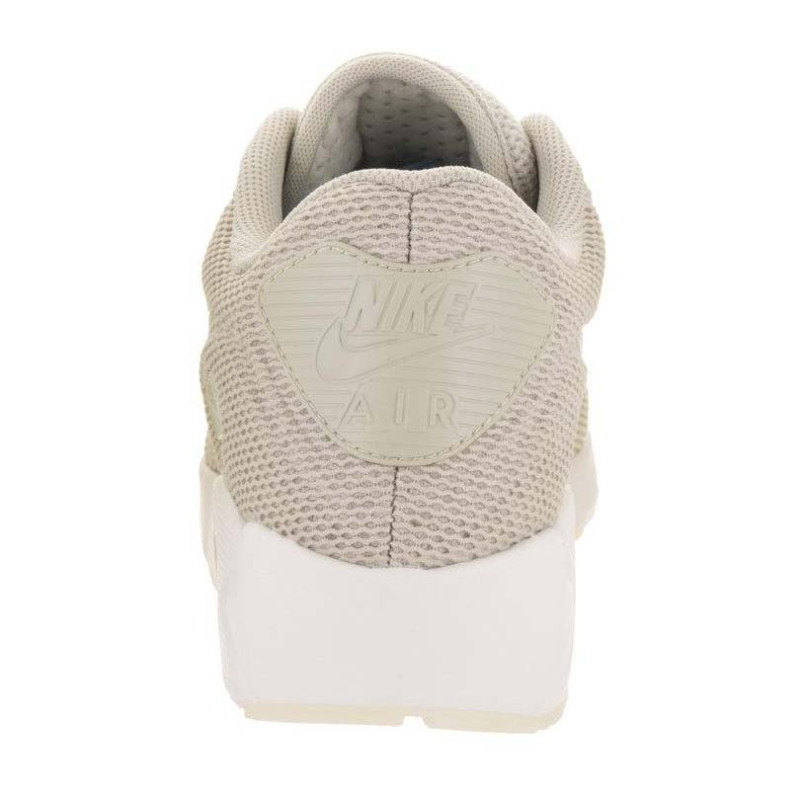NIKE Patike NIKE AIR MAX 90 ULTRA 2.0 BR 