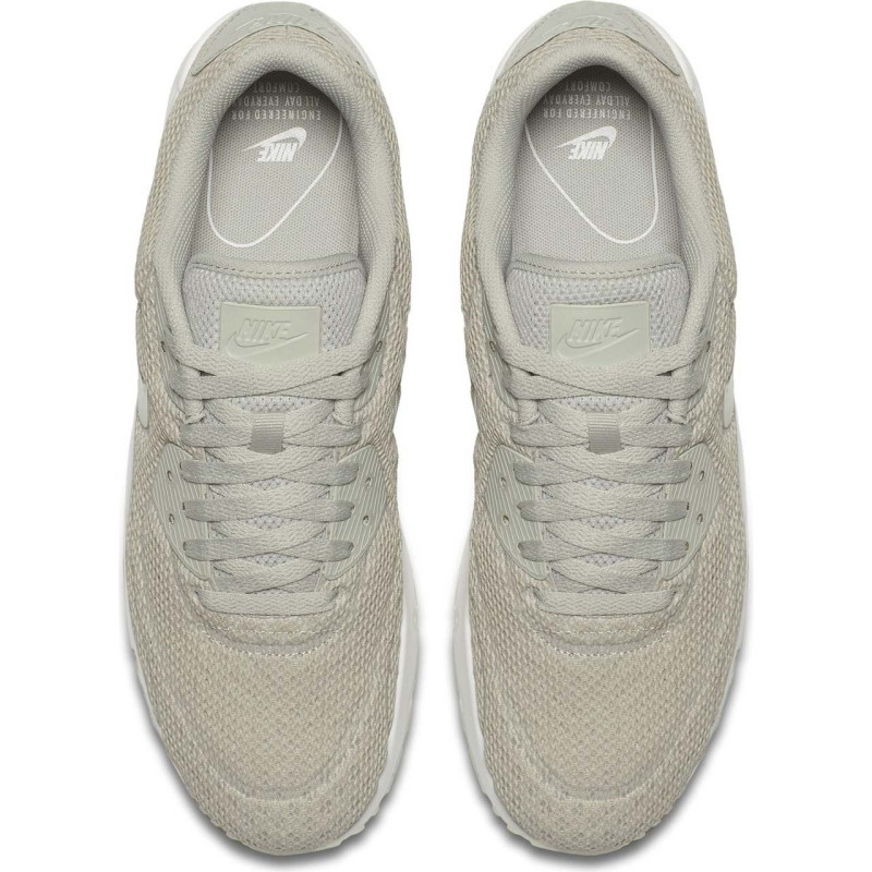NIKE Patike NIKE AIR MAX 90 ULTRA 2.0 BR 