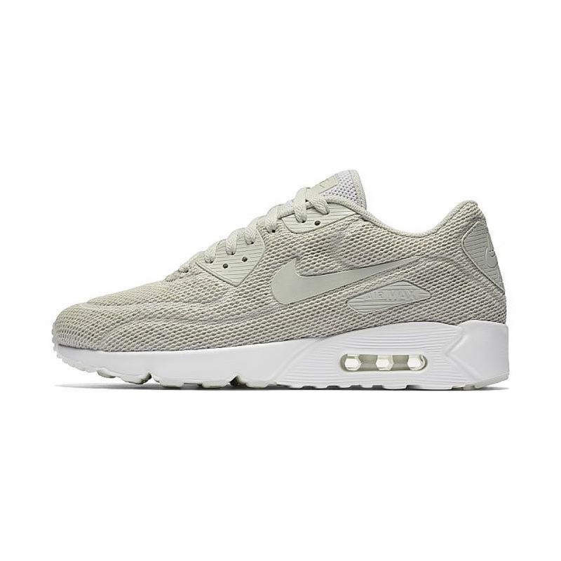 NIKE Patike NIKE AIR MAX 90 ULTRA 2.0 BR 