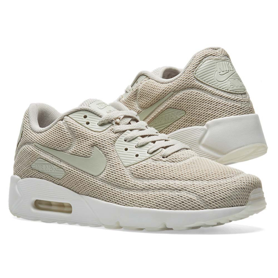 NIKE Patike NIKE AIR MAX 90 ULTRA 2.0 BR 
