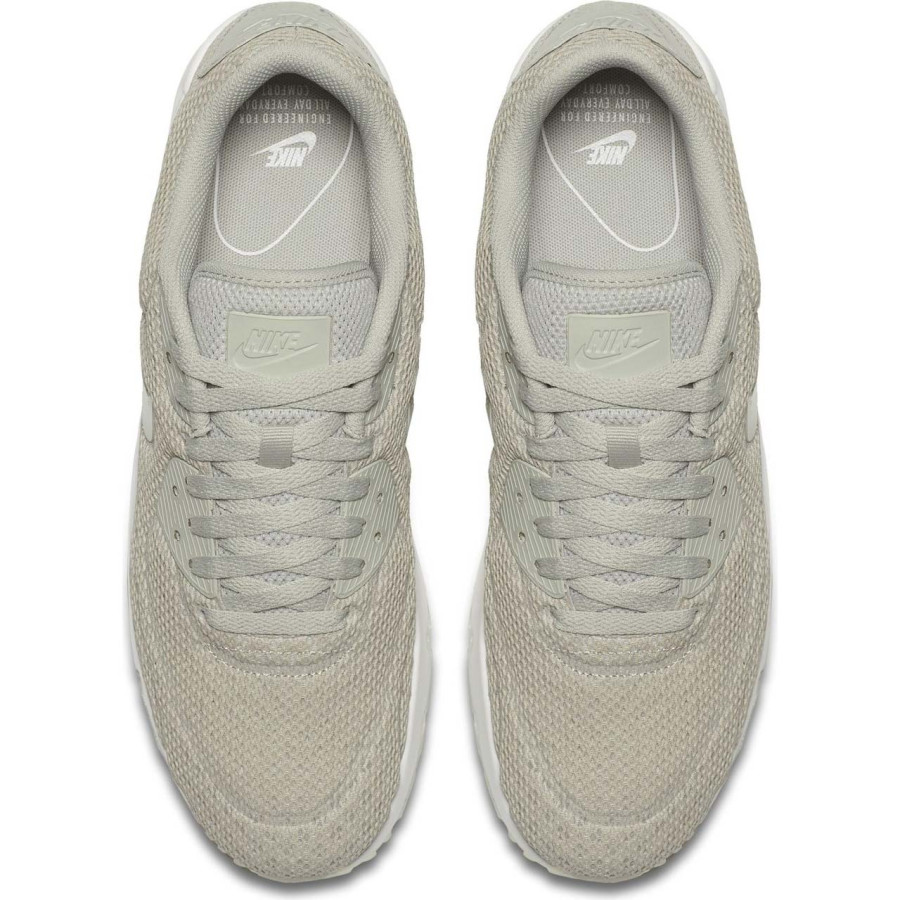 NIKE Patike NIKE AIR MAX 90 ULTRA 2.0 BR 