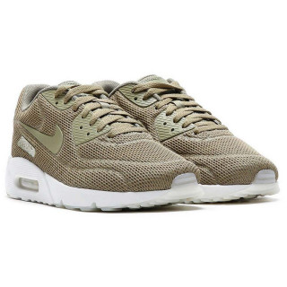 NIKE Patike NIKE AIR MAX 90 ULTRA 2.0 BR 