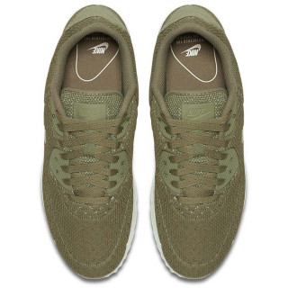 NIKE Patike NIKE AIR MAX 90 ULTRA 2.0 BR 