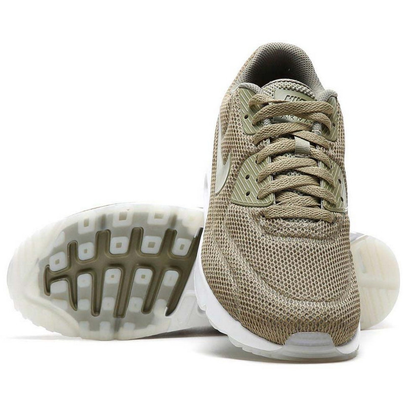 NIKE Patike NIKE AIR MAX 90 ULTRA 2.0 BR 