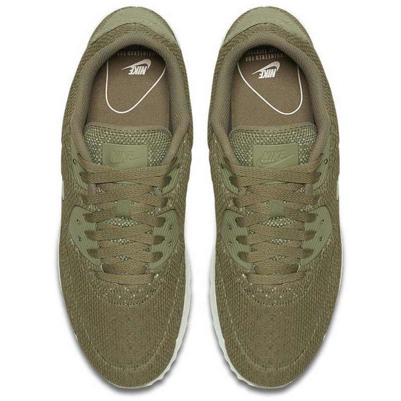 NIKE Patike NIKE AIR MAX 90 ULTRA 2.0 BR 