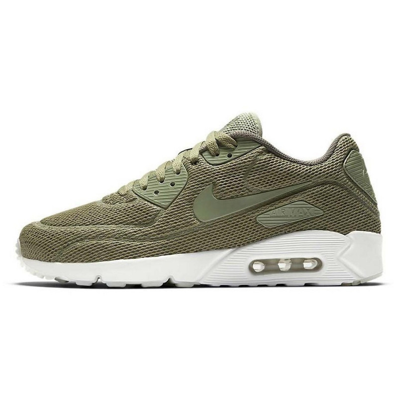 NIKE Patike NIKE AIR MAX 90 ULTRA 2.0 BR 