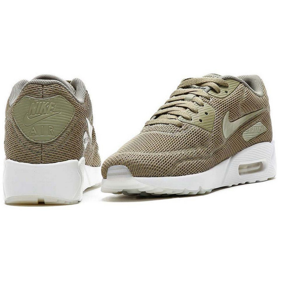 NIKE Patike NIKE AIR MAX 90 ULTRA 2.0 BR 